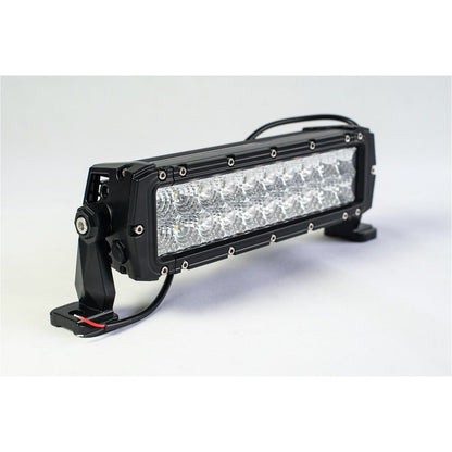 Billet Aluminum Premium LED Light Bar