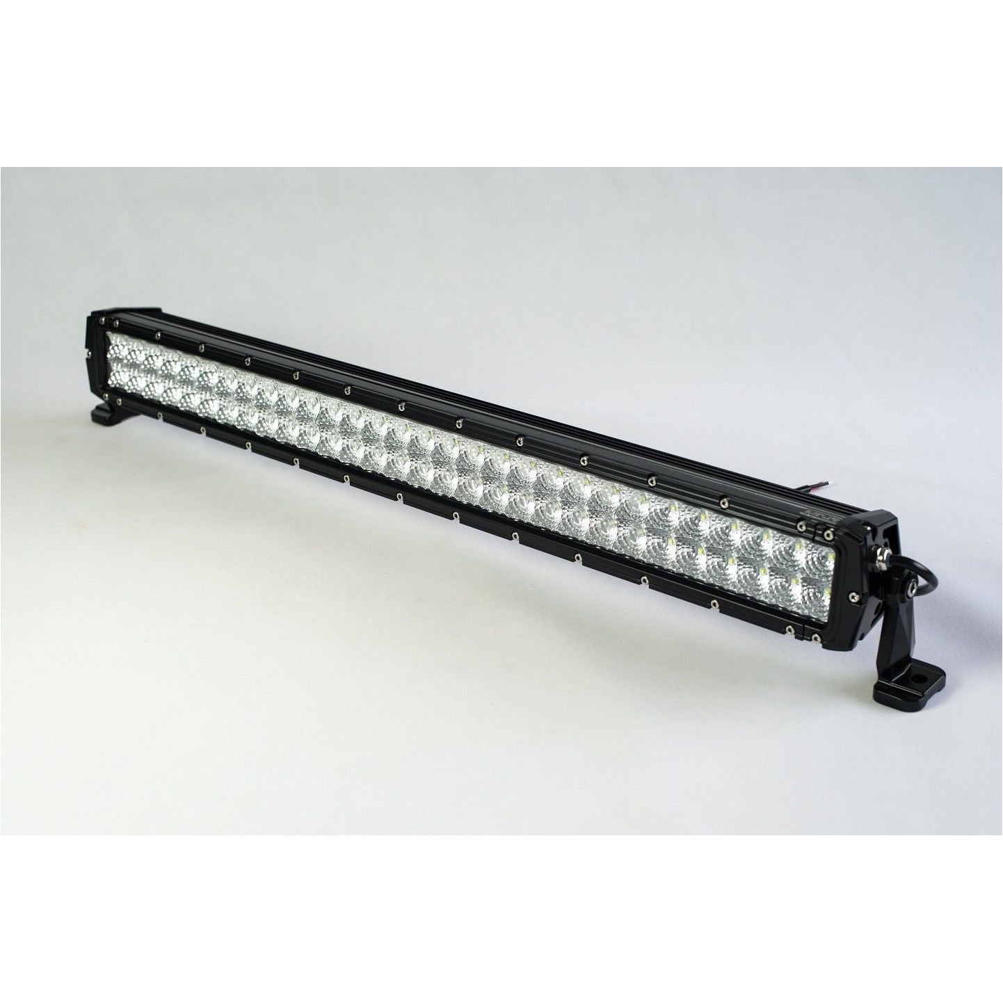 Billet Aluminum Premium LED Light Bar