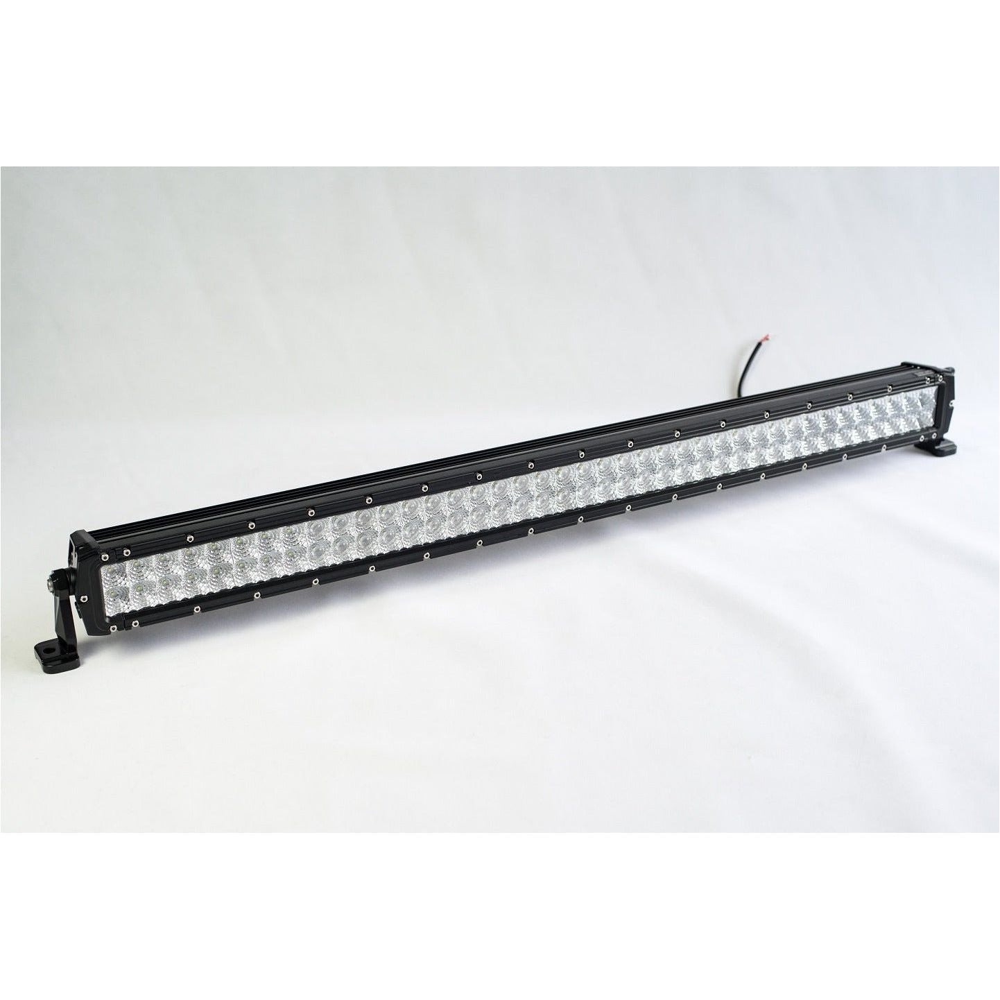 Billet Aluminum Premium LED Light Bar