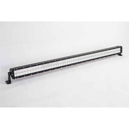 Billet Aluminum Premium LED Light Bar