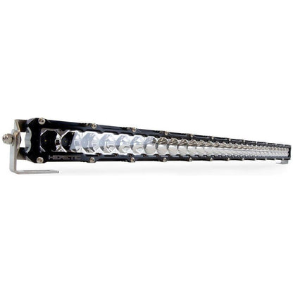 30" LED Light Bar