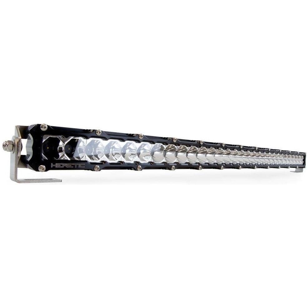 30" LED Light Bar