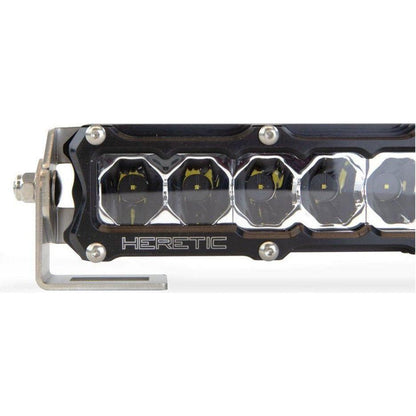 30" LED Light Bar