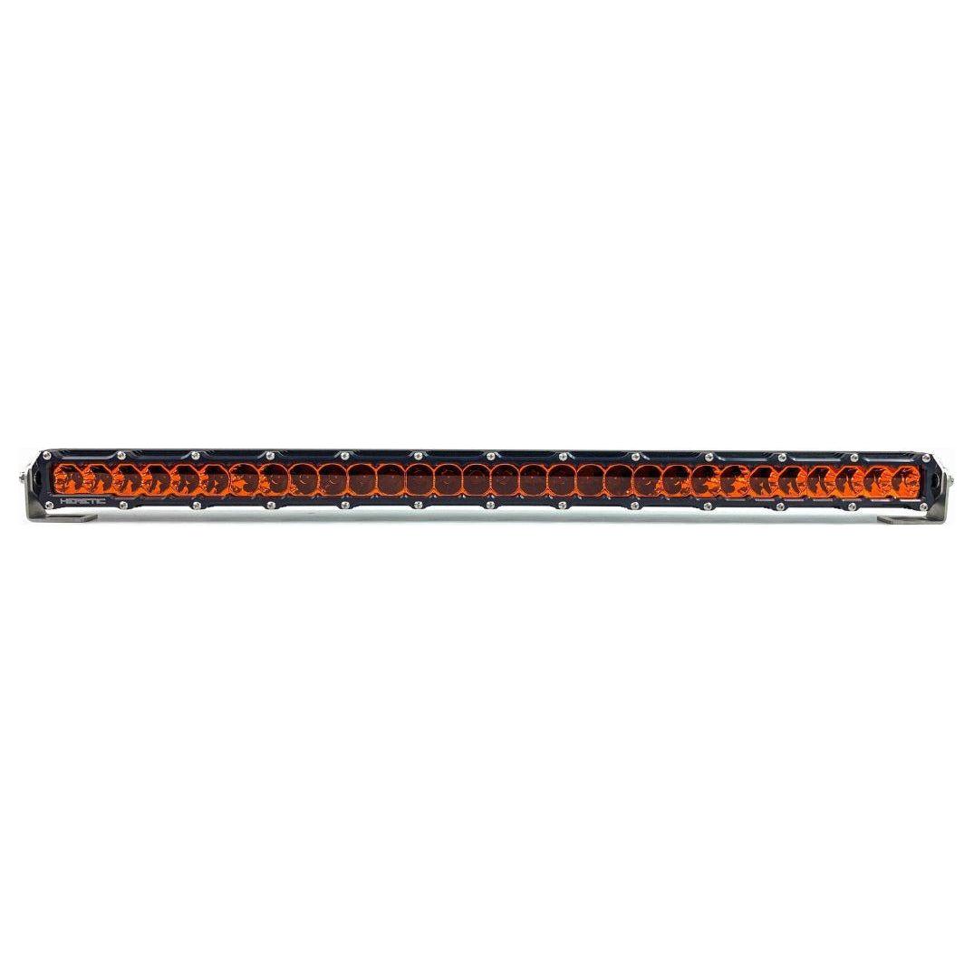 30" LED Light Bar