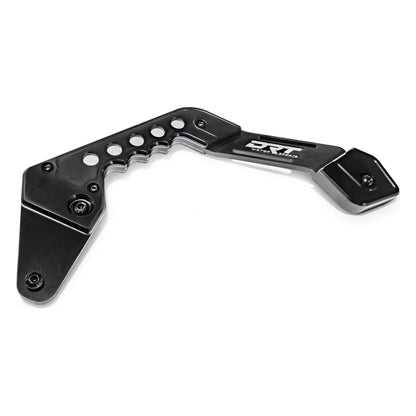 Can Am Maverick R Passenger Grab Handle