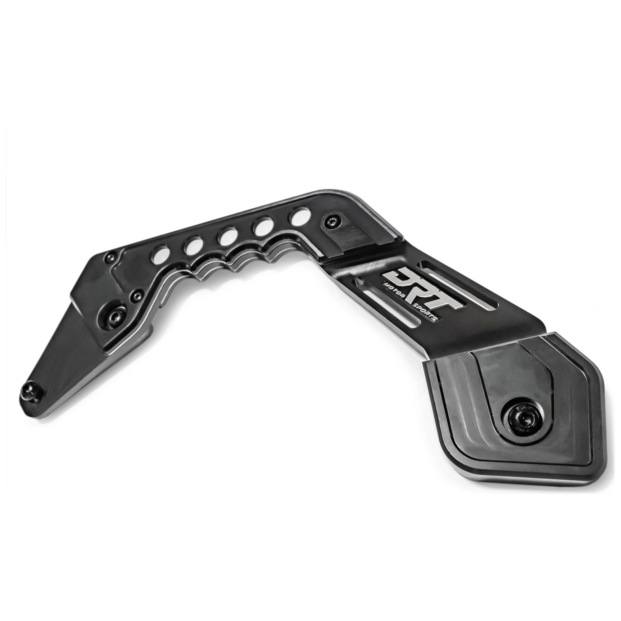 Can Am Maverick R Passenger Grab Handle