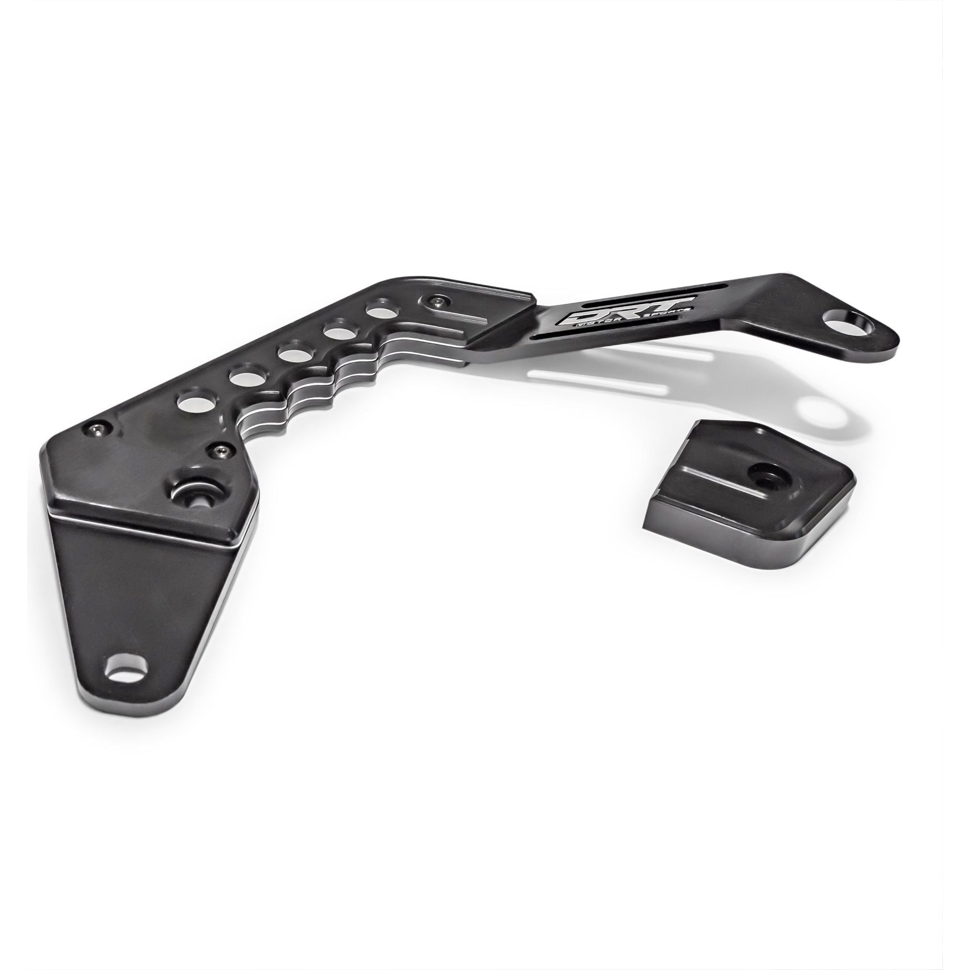 Can Am Maverick R Passenger Grab Handle
