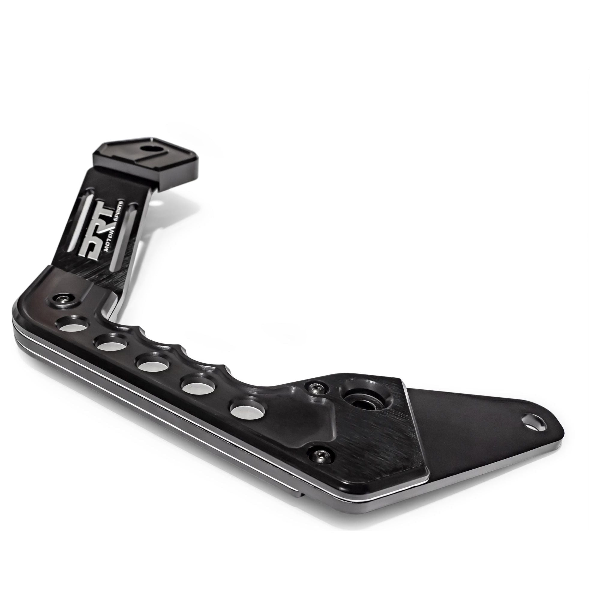 Can Am Maverick R Passenger Grab Handle