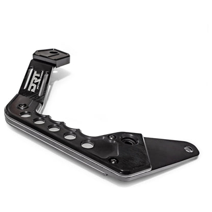 Can Am Maverick R Passenger Grab Handle