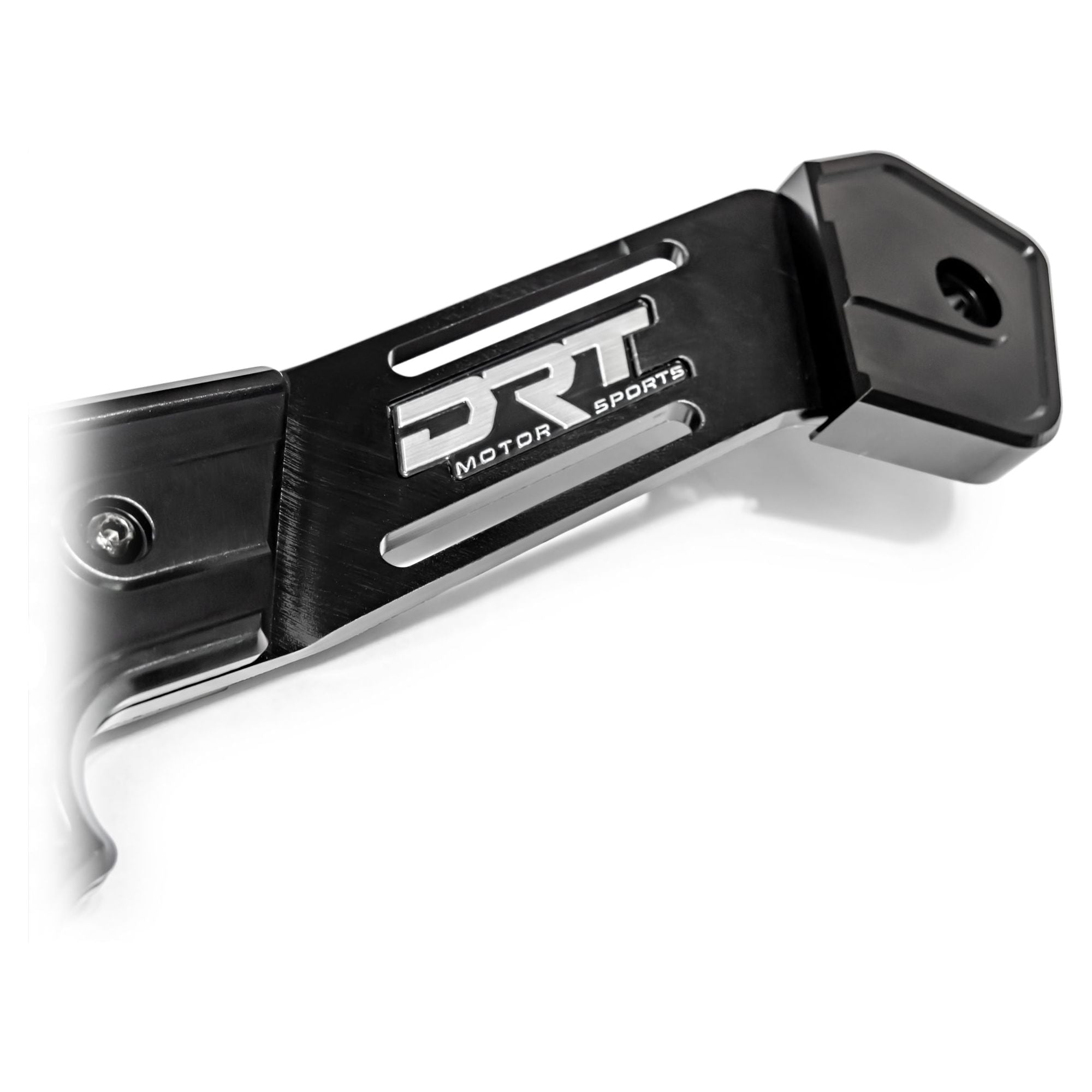 Can Am Maverick R Passenger Grab Handle