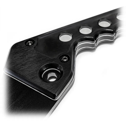 Can Am Maverick R Passenger Grab Handle