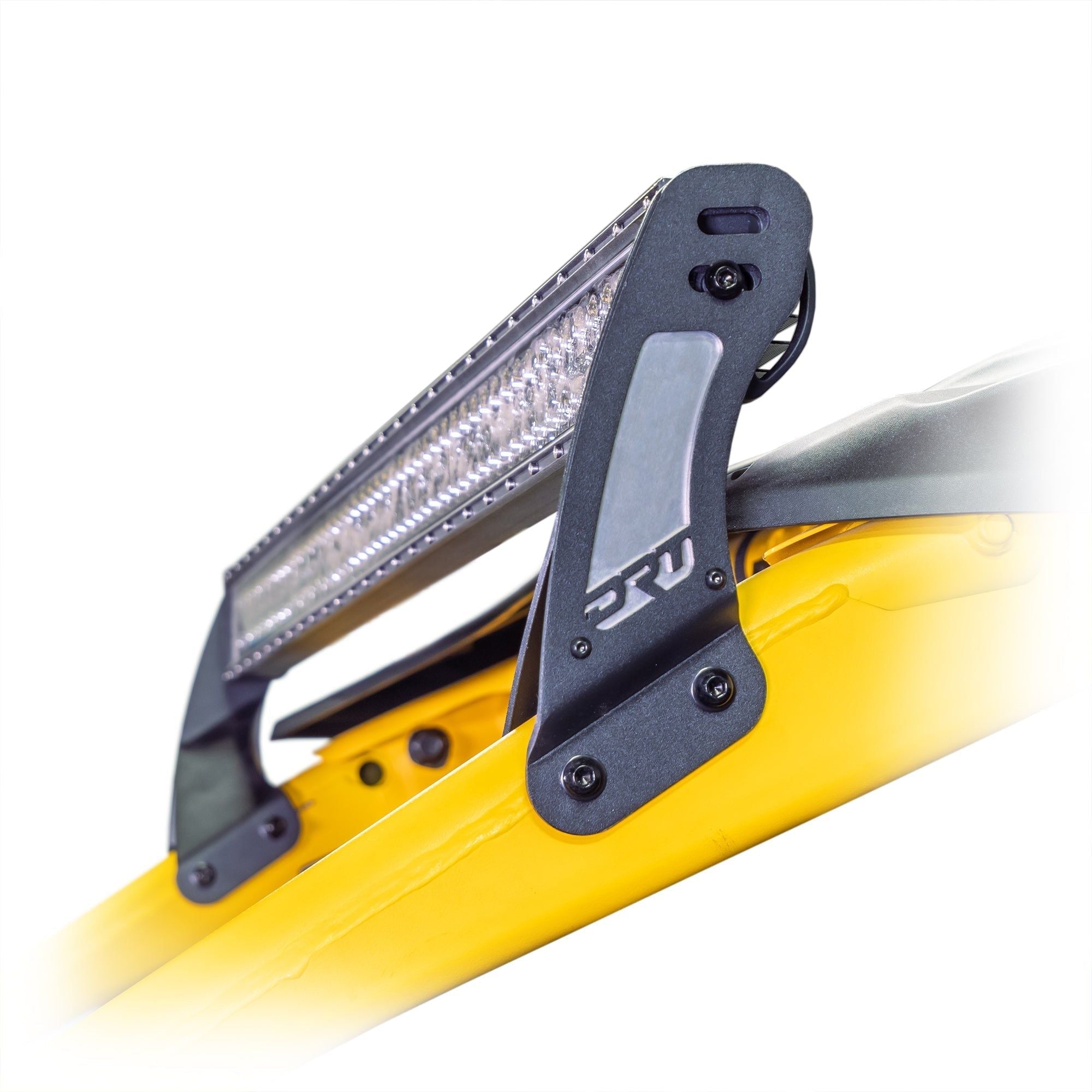 Can Am Maverick R Light Bar Bracket Kit