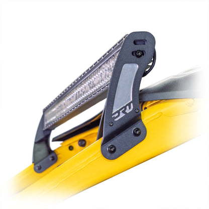 Can Am Maverick R Light Bar Bracket Kit