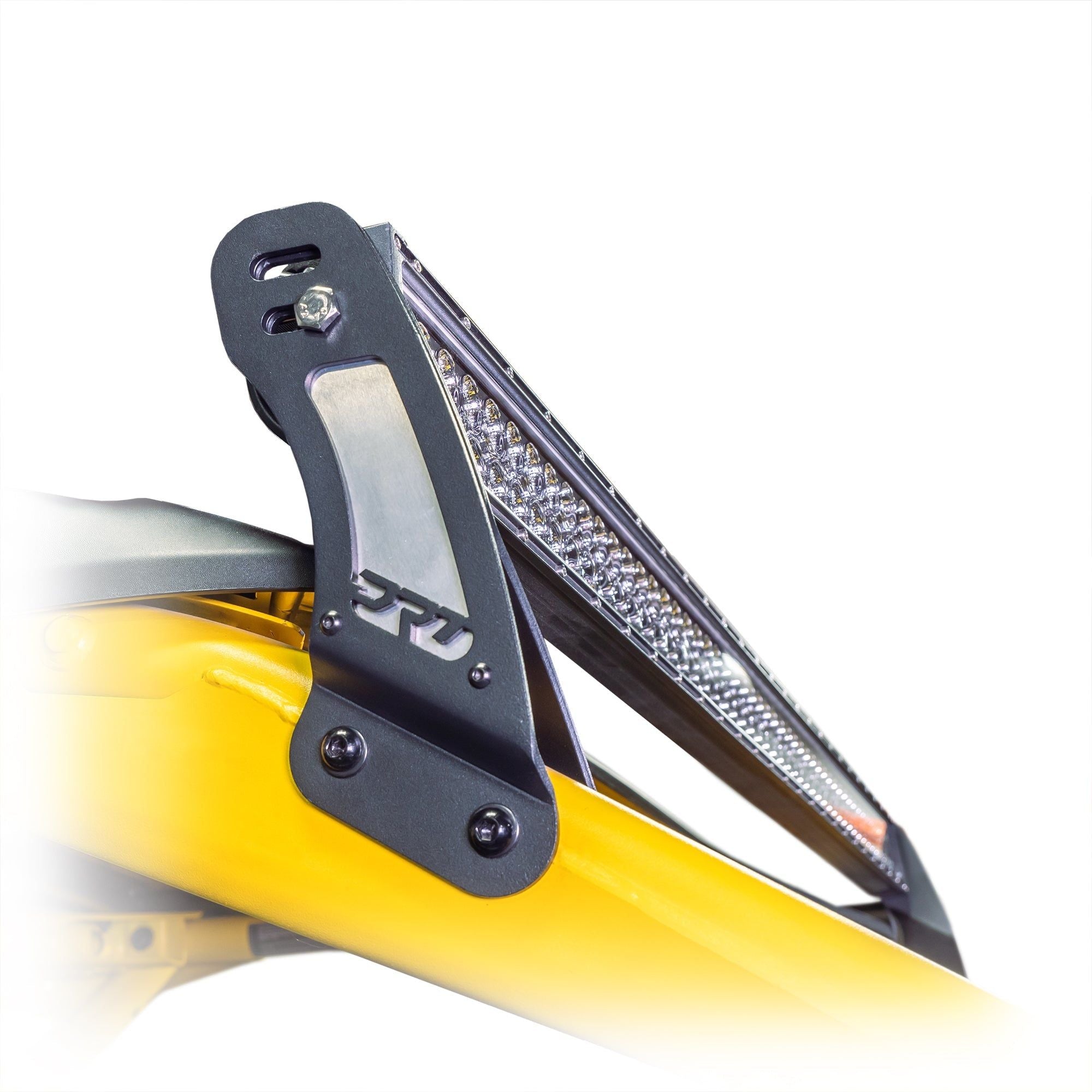 Can Am Maverick R Light Bar Bracket Kit
