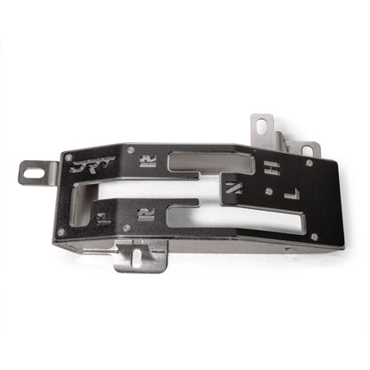 Can Am X3 2-Piece Speed Shift Gate