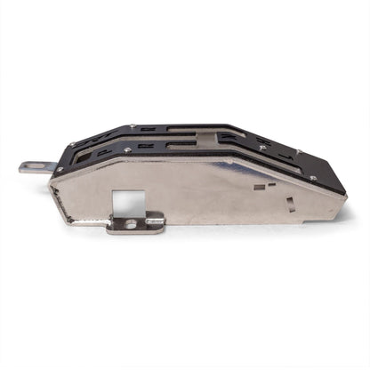 Can Am X3 2-Piece Speed Shift Gate