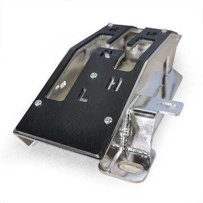 Can Am X3 2-Piece Speed Shift Gate