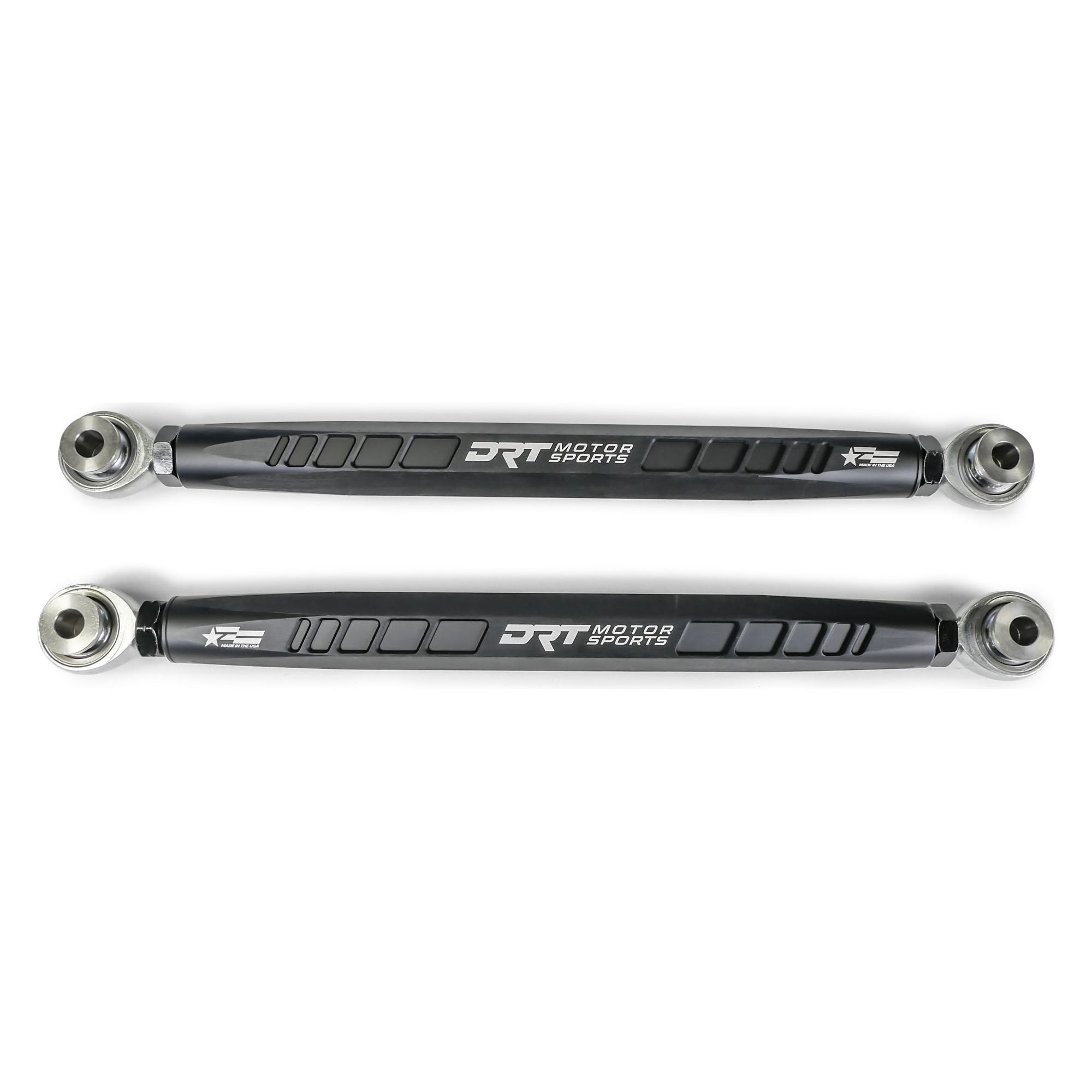 Can Am Maverick R Hex Rear Sway Bar Link Set