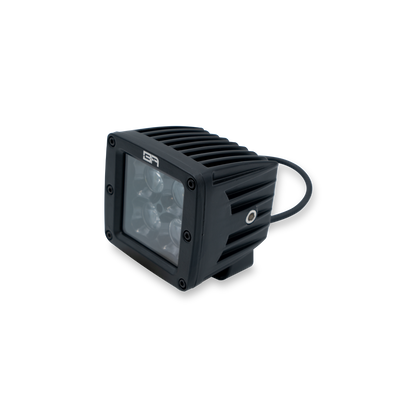 Body Armor 4x4 LED CUBE LIGHT