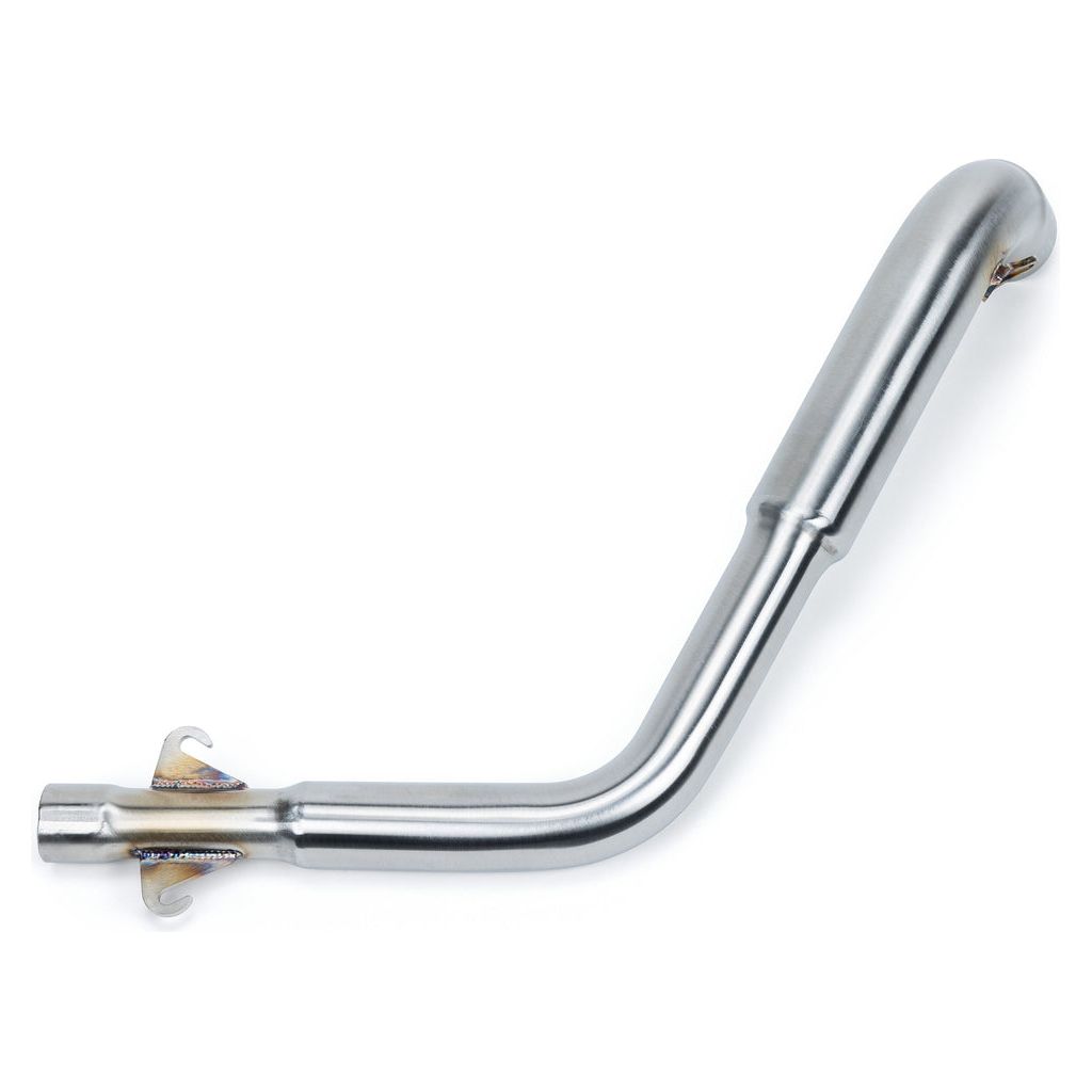 Polaris RZR 200 Magnum Exhaust System