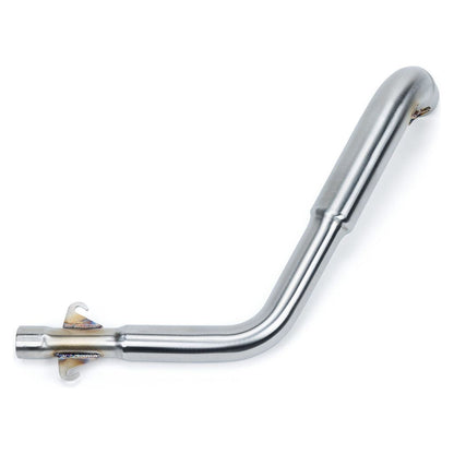 Polaris RZR 200 Magnum Exhaust System