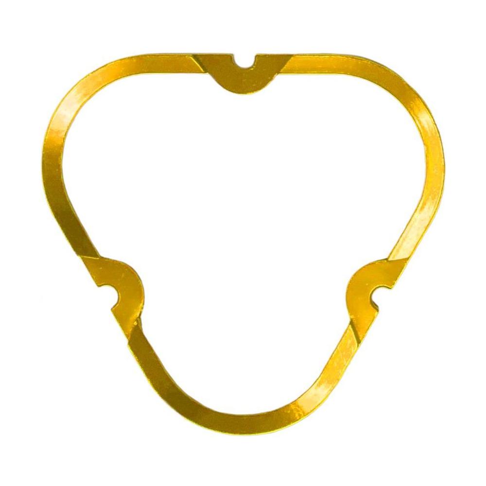 FLEX ERA 3 Single Bezel Ring