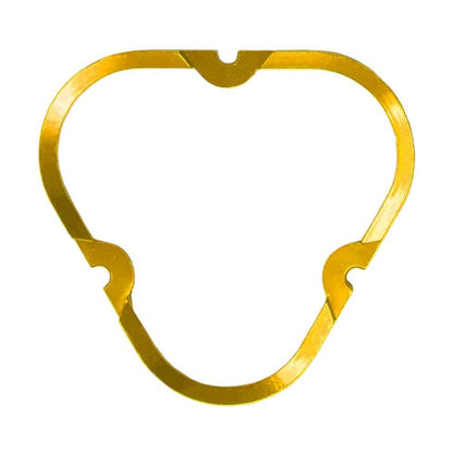 FLEX ERA 3 Single Bezel Ring