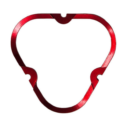 FLEX ERA 3 Single Bezel Ring