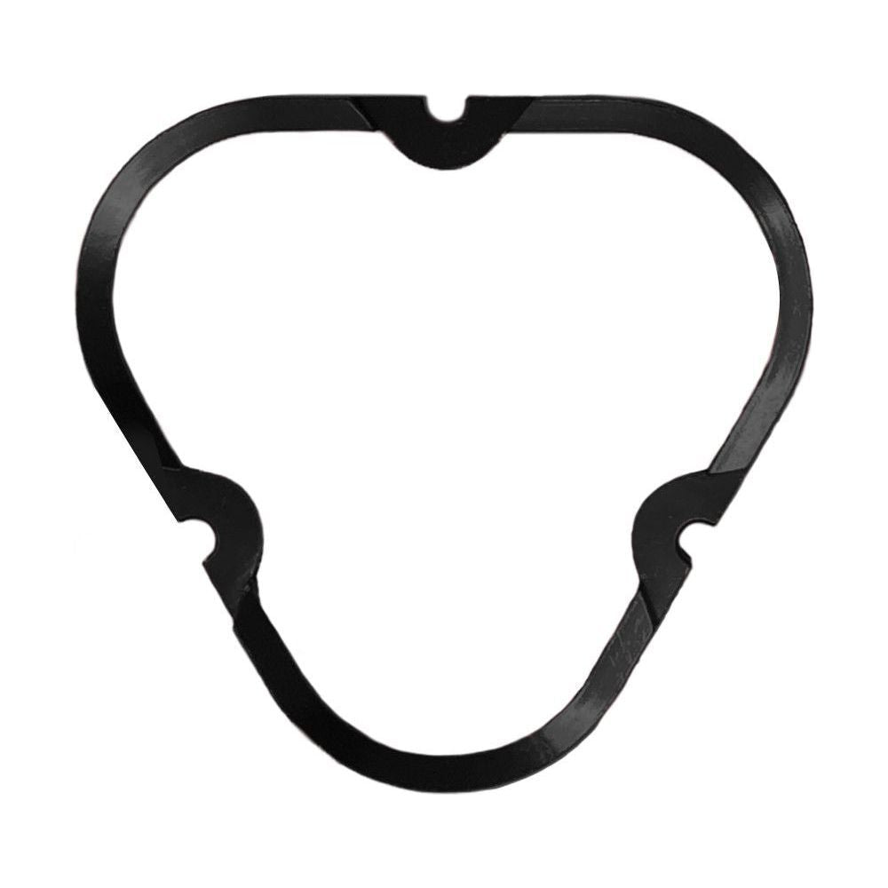 FLEX ERA 3 Single Bezel Ring