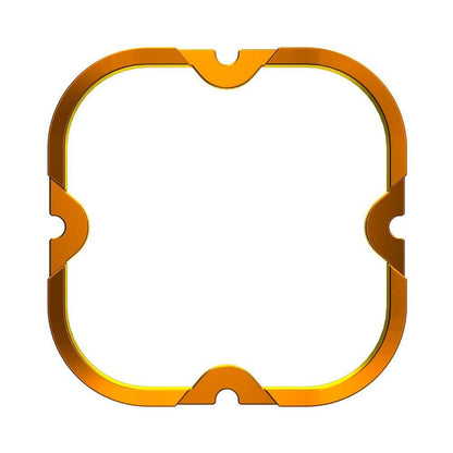 FLEX ERA 4 Single Bezel Ring