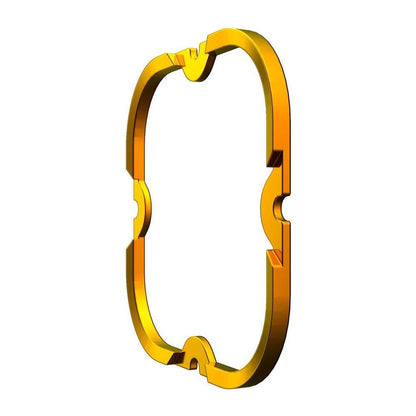 FLEX ERA 4 Single Bezel Ring