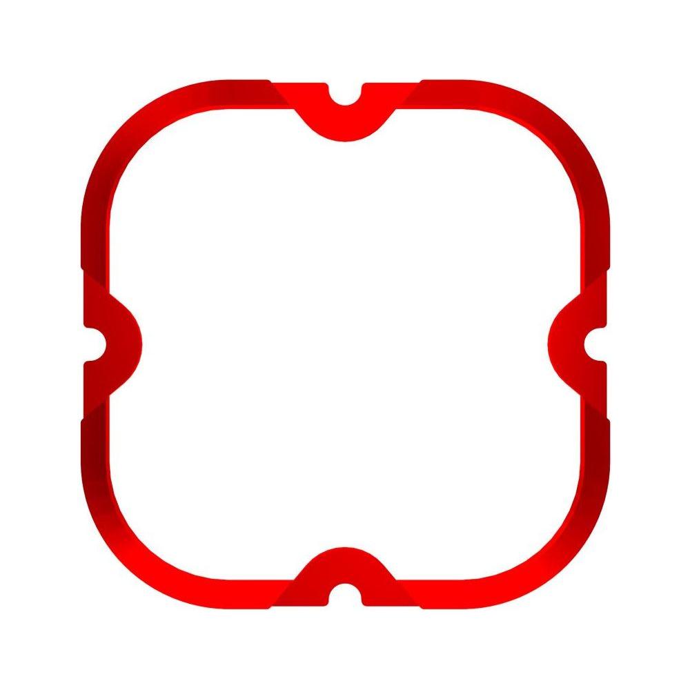 FLEX ERA 4 Single Bezel Ring