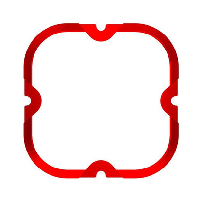 FLEX ERA 4 Single Bezel Ring