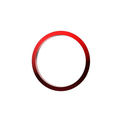 FLEX ERA 1 Single Bezel Ring