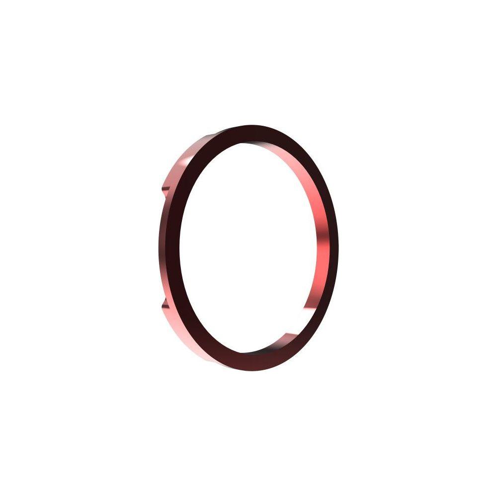 FLEX ERA 1 Single Bezel Ring