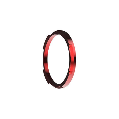 FLEX ERA 1 Single Bezel Ring