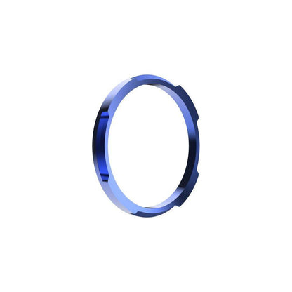 FLEX ERA 1 Single Bezel Ring