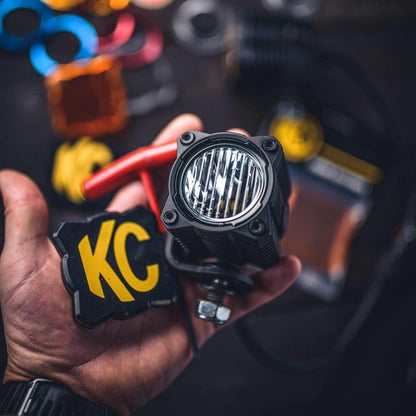 FLEX ERA 1 Single Bezel Ring