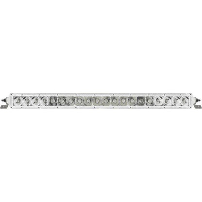 SR-Series PRO Light Bar