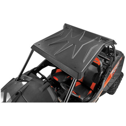 Polaris RZR 900 (2015-2021) Roof