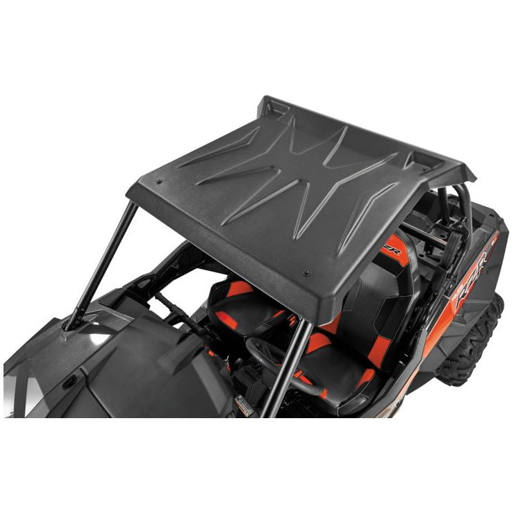 Polaris RZR 900 (2015-2021) Roof