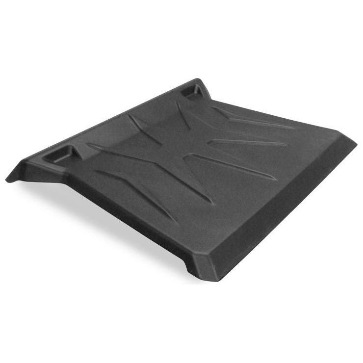 Polaris RZR 900 (2015-2021) Roof