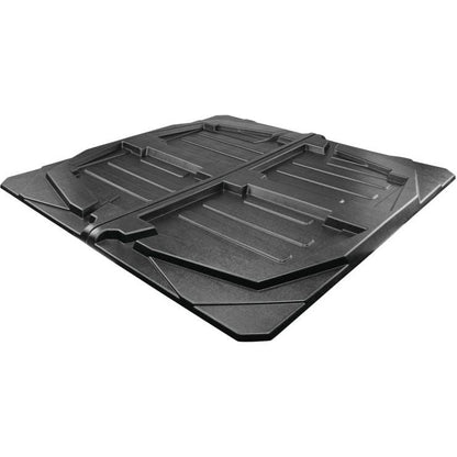 Kawasaki Mule 4010 Roof