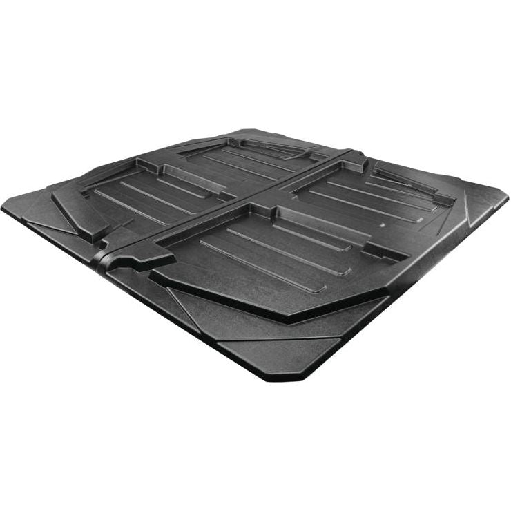 Kawasaki Mule 4010 Roof