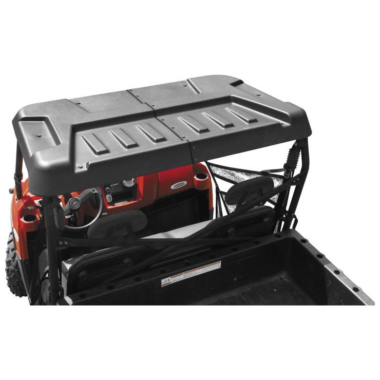 Polaris Ranger 1000 Diesel (2011-2014) Roof