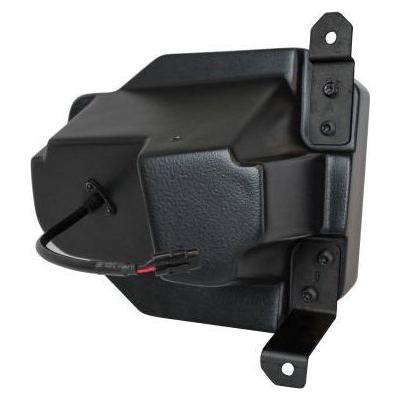 Polaris Ranger XP 1000 2 Speaker Audio System