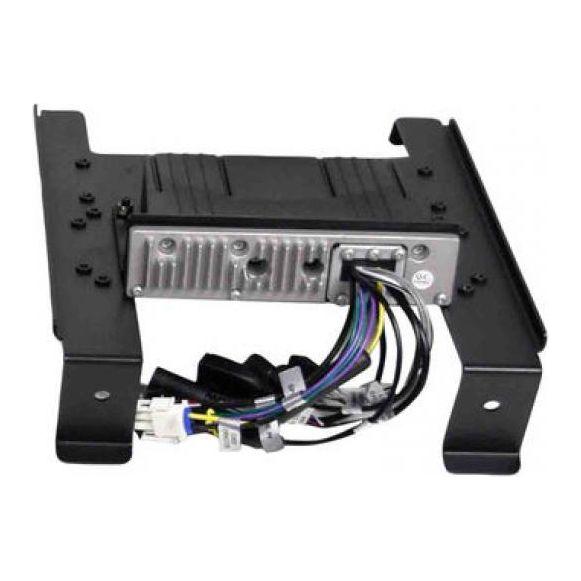 Polaris Ranger XP 1000 2 Speaker Audio System