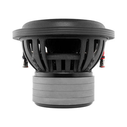 DS18 8in 600 Watts RMS 4 ohm DVC High Excursion Subwoofer