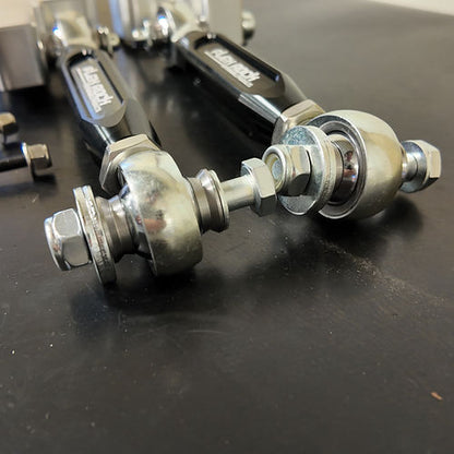 2024 XP 1000 QUICK DISCONNECT KIT