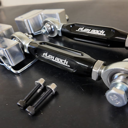 2024 XP 1000 QUICK DISCONNECT KIT